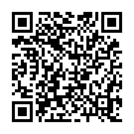 QR code for B06OGJ