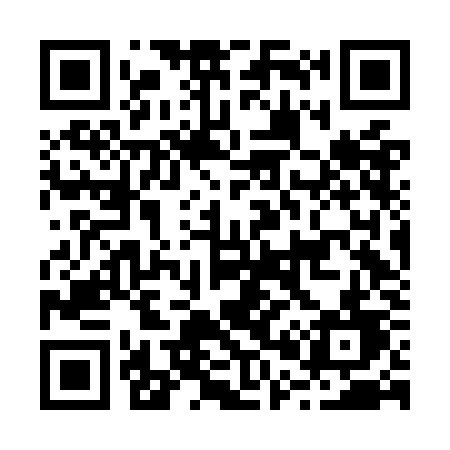 QR code for B06OKD