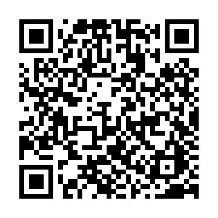 QR code for B06PZC
