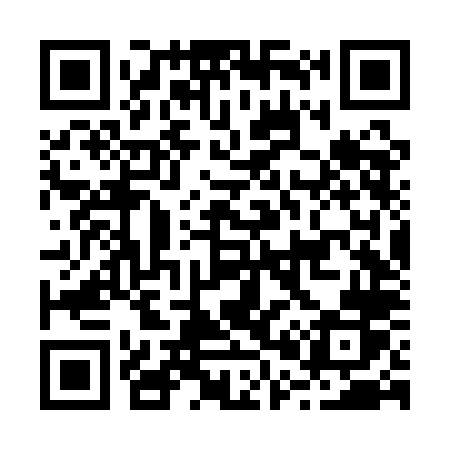 QR code for B06QLR