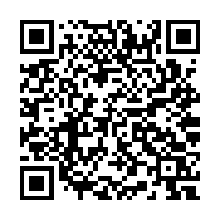 QR code for B06QVS