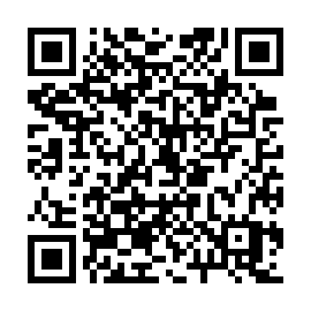 QR code for B06SZW