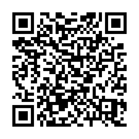 QR code for B06VPQ