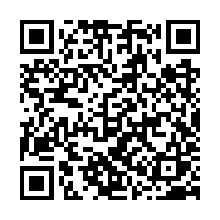 QR code for B06WYS