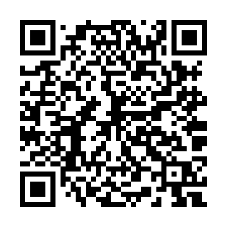 QR code for B06XKP