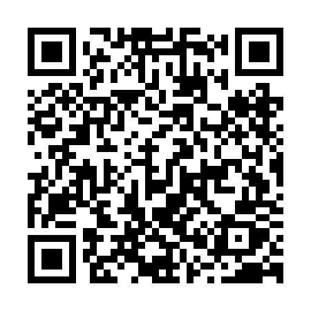 QR code for B07BOZ