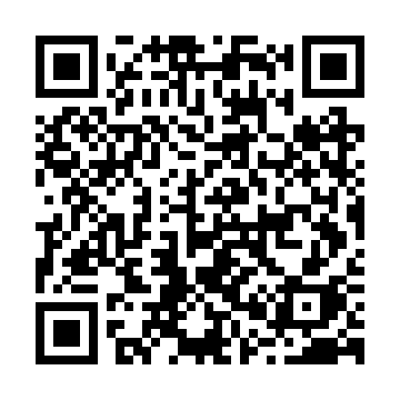 QR code for B07BSH
