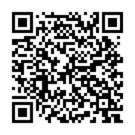 QR code for B07BUN
