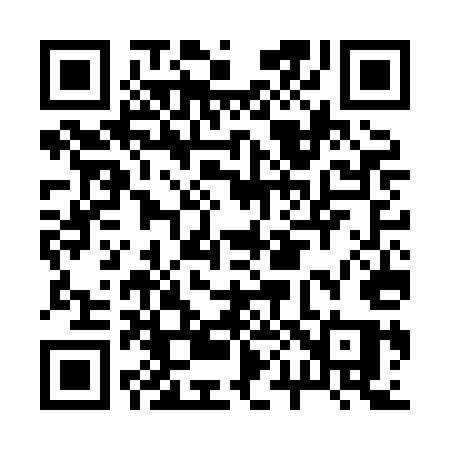 QR code for B07HEQ