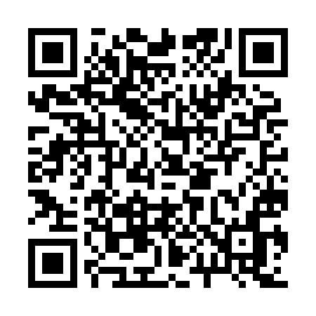 QR code for B07HIN