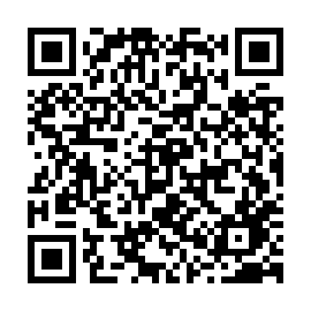 QR code for B07JXD