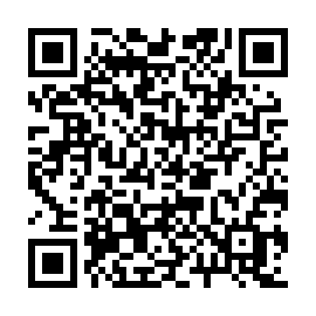 QR code for B07LSF
