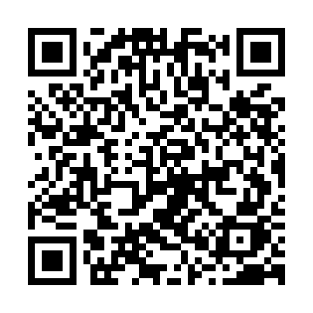 QR code for B07MGJ