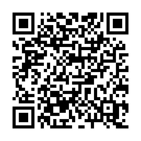 QR code for B07MSD