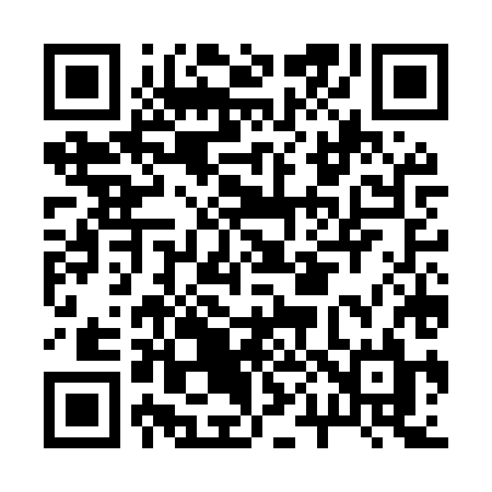 QR code for B07MXL