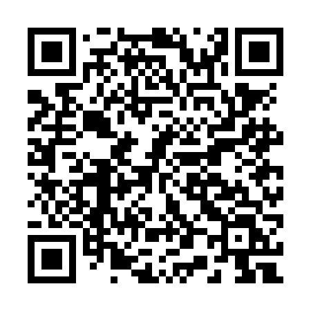 QR code for B07NFL