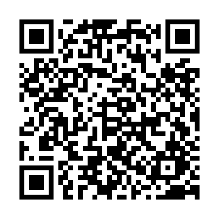 QR code for B07OJN