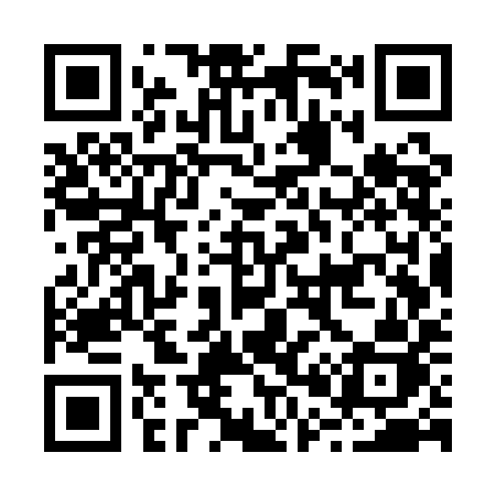 QR code for B07QIJ