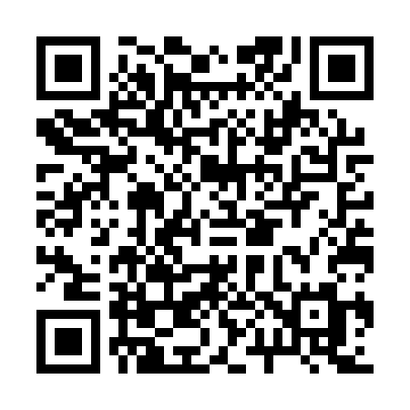 QR code for B07QSM