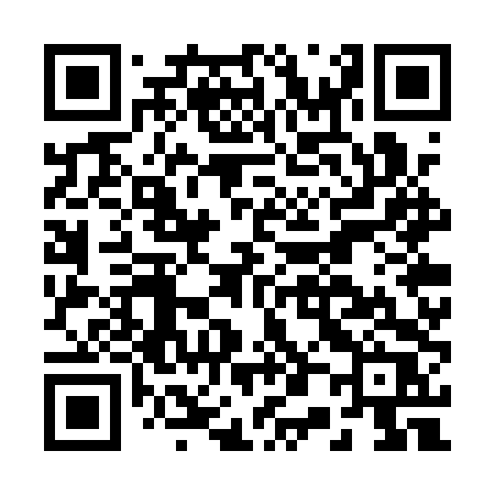 QR code for B07QTR