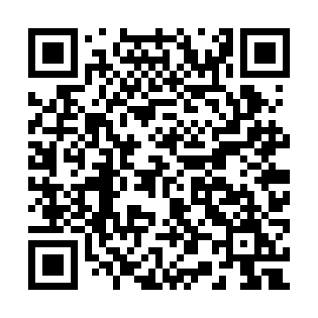 QR code for B07RJM