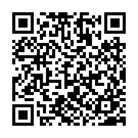 QR code for B07RYW