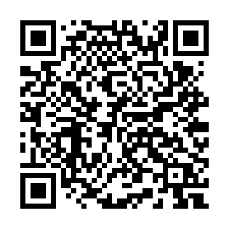 QR code for B07VPP