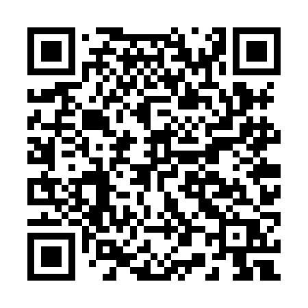QR code for B07XJP