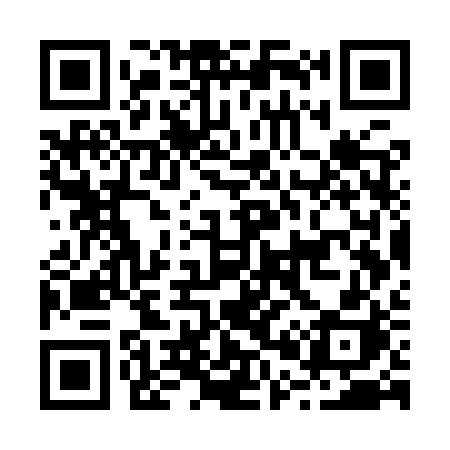 QR code for B07YRH