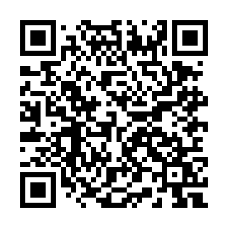 QR code for B08DOW