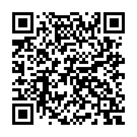QR code for B08EAS
