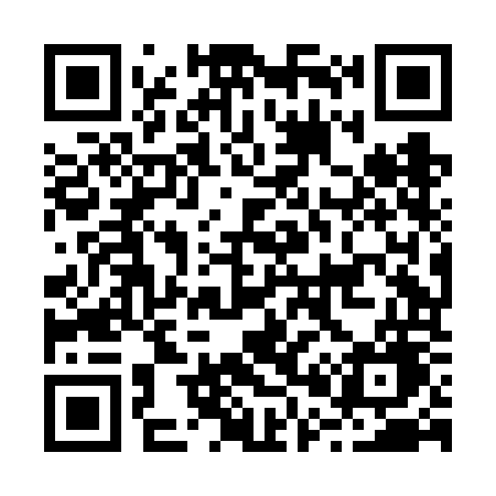 QR code for B08FOG