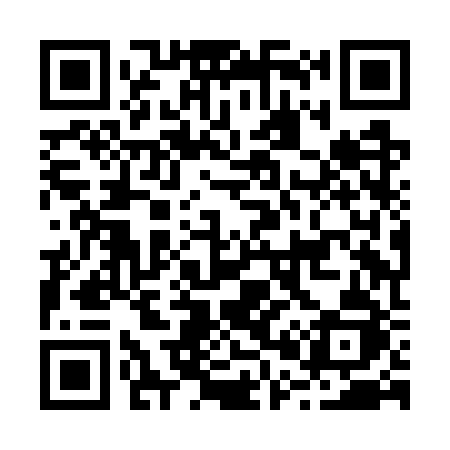 QR code for B08GRJ