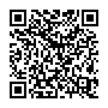 QR code for B08HOA