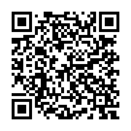 QR code for B08LLY