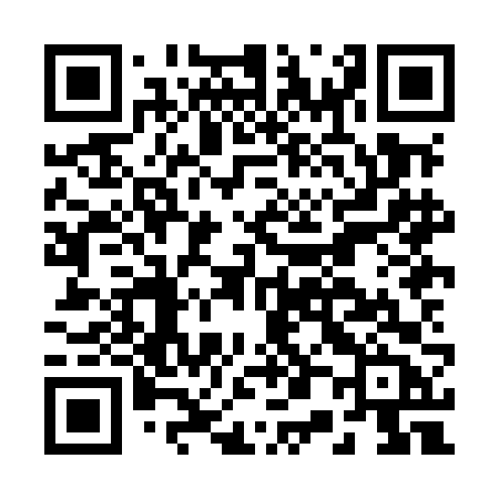 QR code for B08MFB