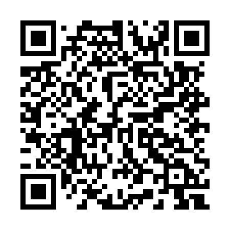 QR code for B08MUD