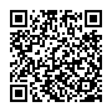 QR code for B08NIM