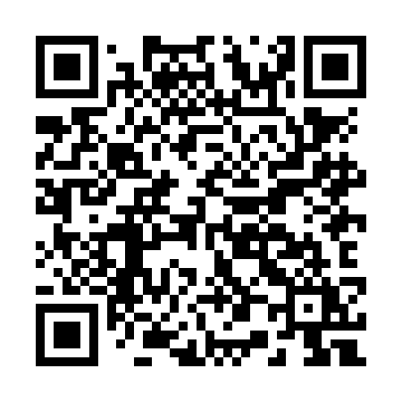QR code for B08NKY
