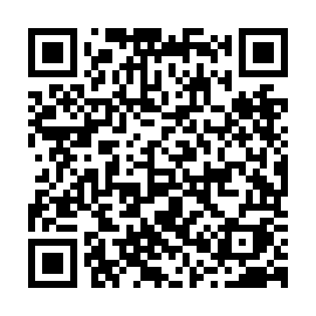 QR code for B08NOI