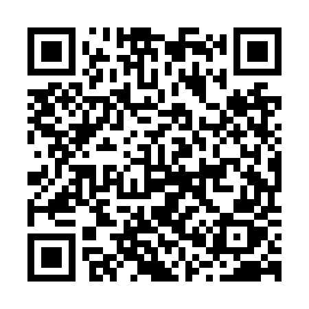 QR code for B08NUZ