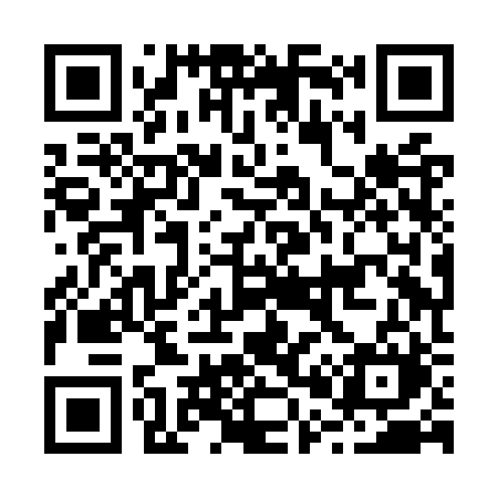 QR code for B08ORM