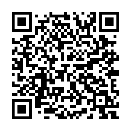 QR code for B08PIL