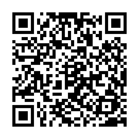 QR code for B08PRJ