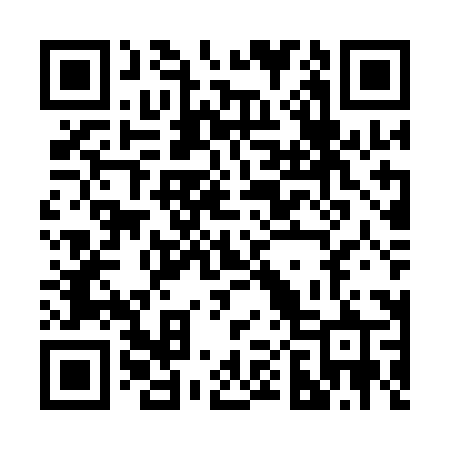 QR code for B08QHR