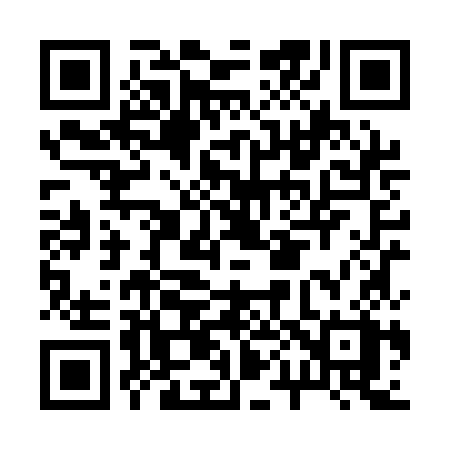 QR code for B08QKX