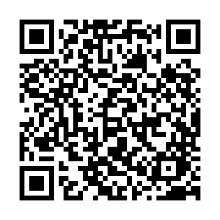QR code for B08QNO