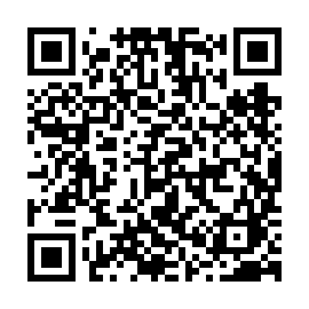 QR code for B08VIC