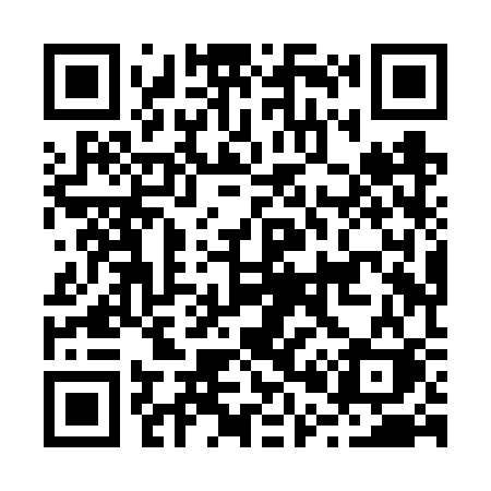 QR code for B08VSK