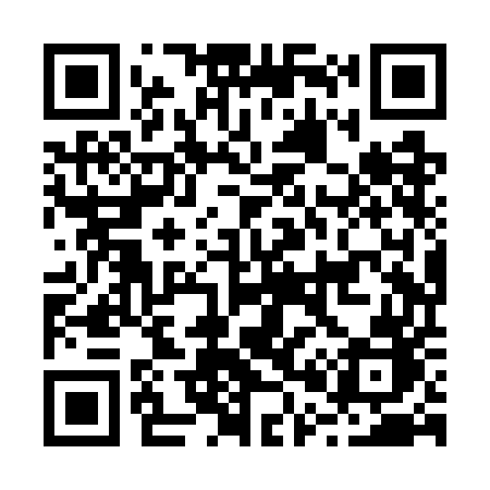 QR code for B08WEB